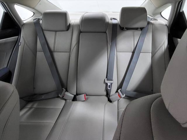 used 2014 Toyota Avalon car, priced at $17,777