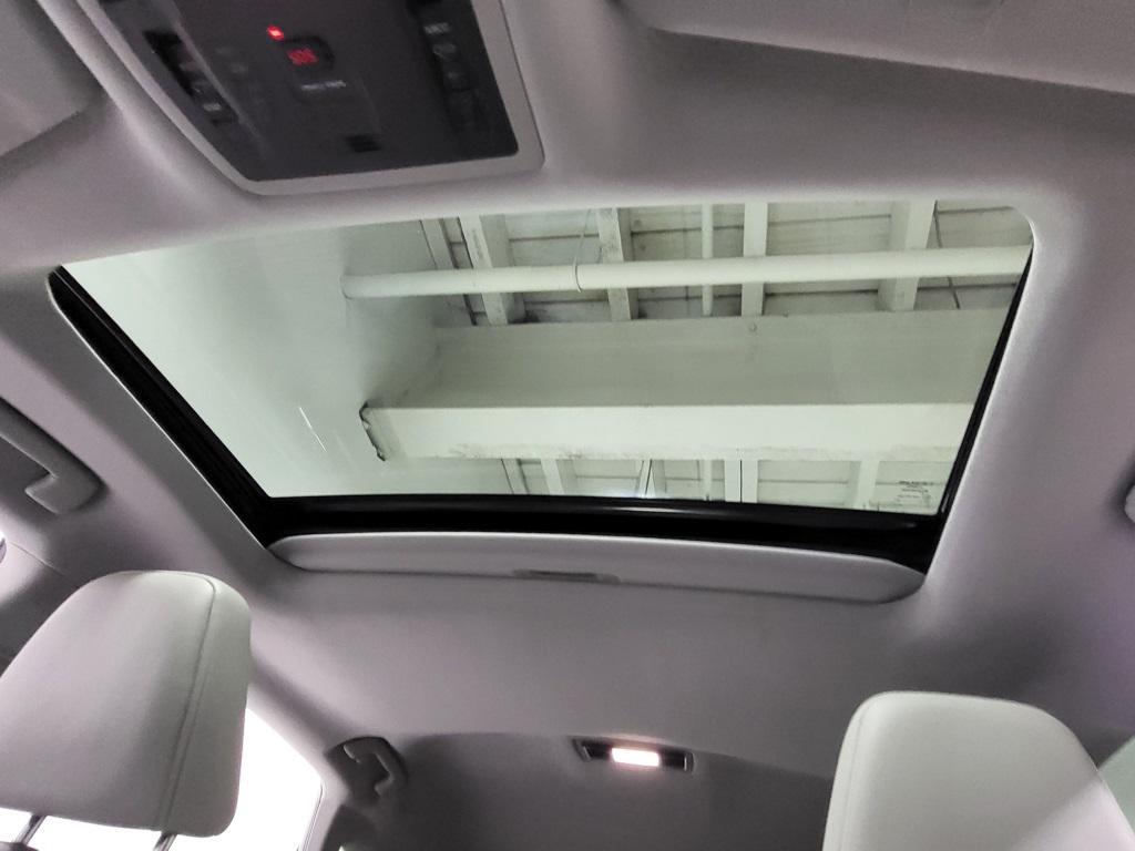 used 2017 Lexus RX 350 car, priced at $23,994