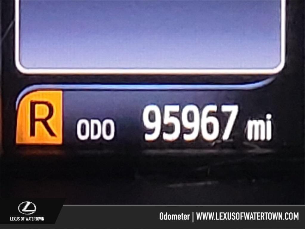 used 2016 Toyota Camry Hybrid car, priced at $14,992