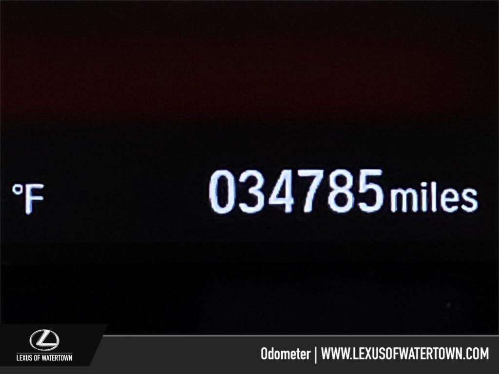 used 2019 Honda CR-V car, priced at $24,997