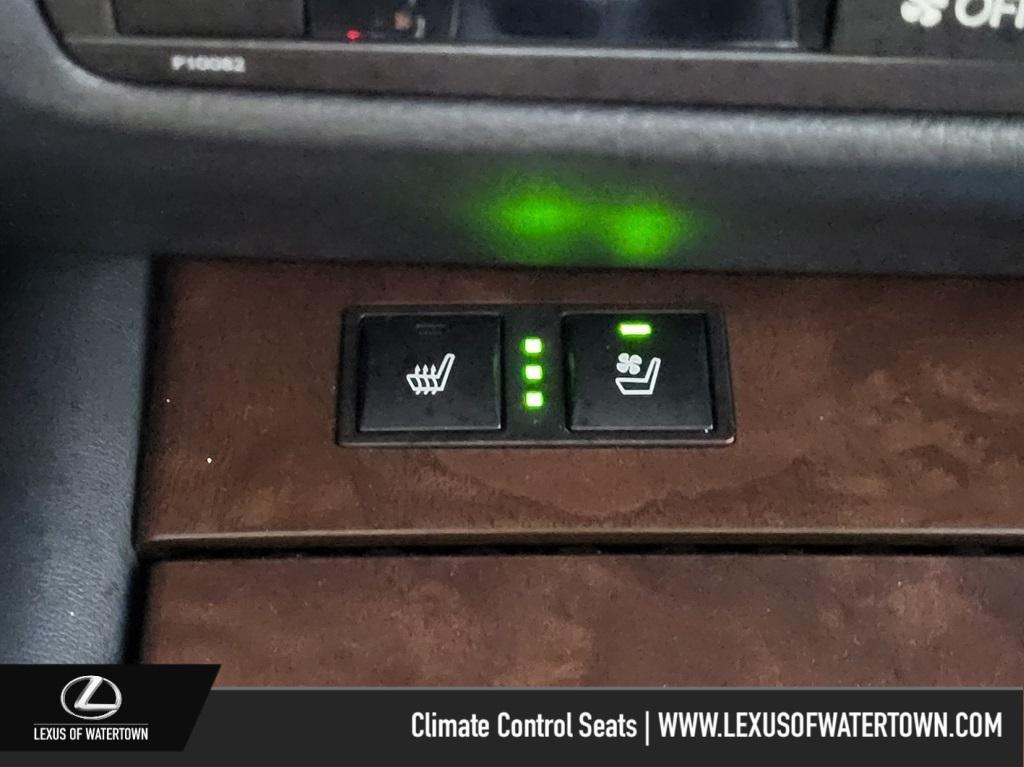 used 2013 Lexus GS 350 car, priced at $19,997