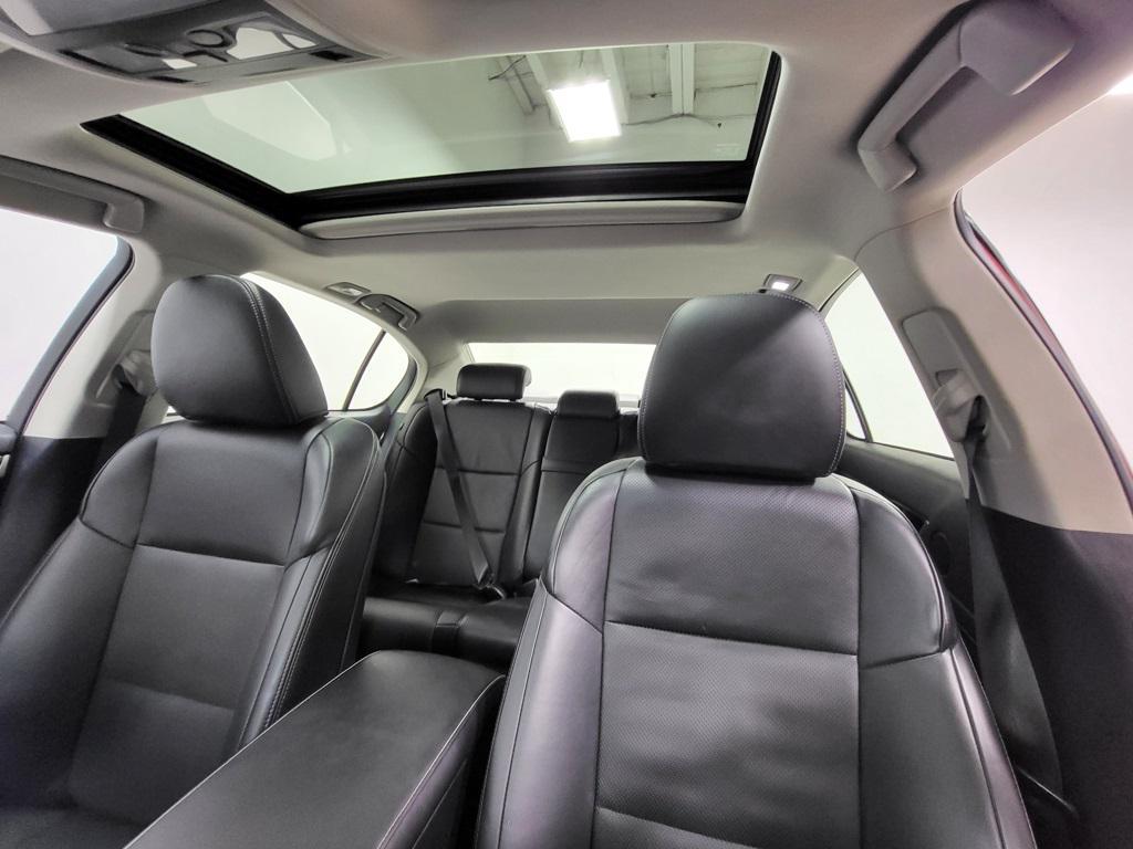 used 2013 Lexus GS 350 car, priced at $19,997