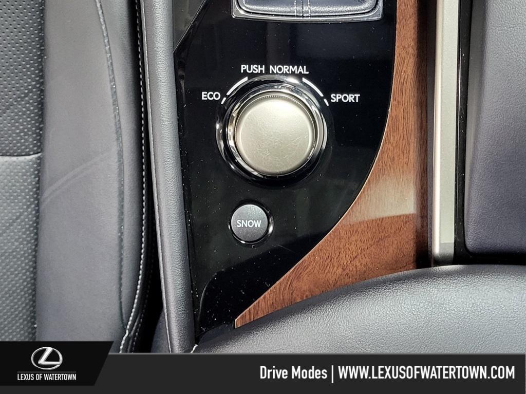 used 2013 Lexus GS 350 car, priced at $19,997