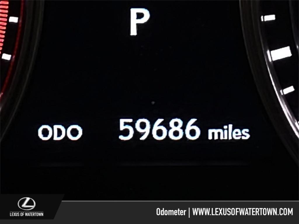 used 2013 Lexus GS 350 car, priced at $19,997