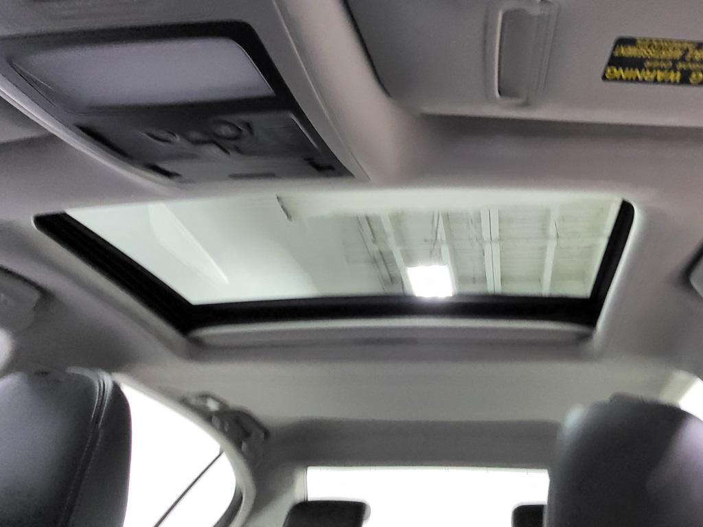 used 2013 Lexus GS 350 car, priced at $19,997