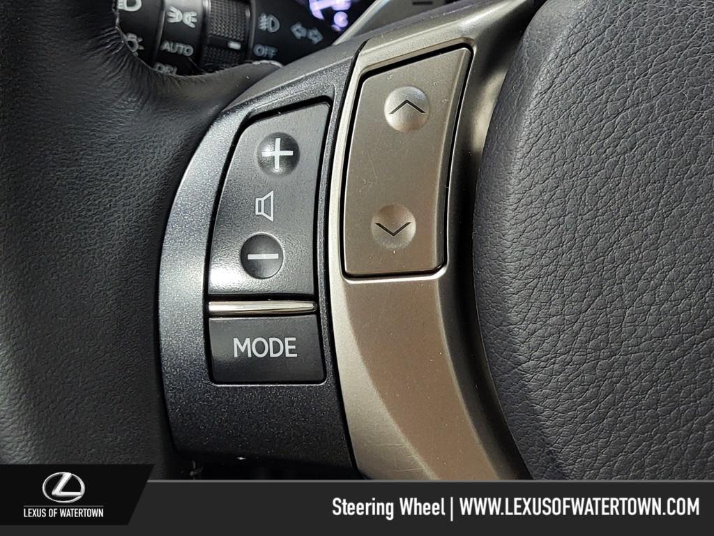 used 2013 Lexus GS 350 car, priced at $19,997