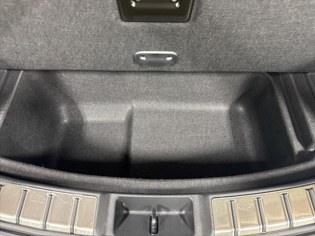 used 2025 Lexus NX 350 car, priced at $45,889