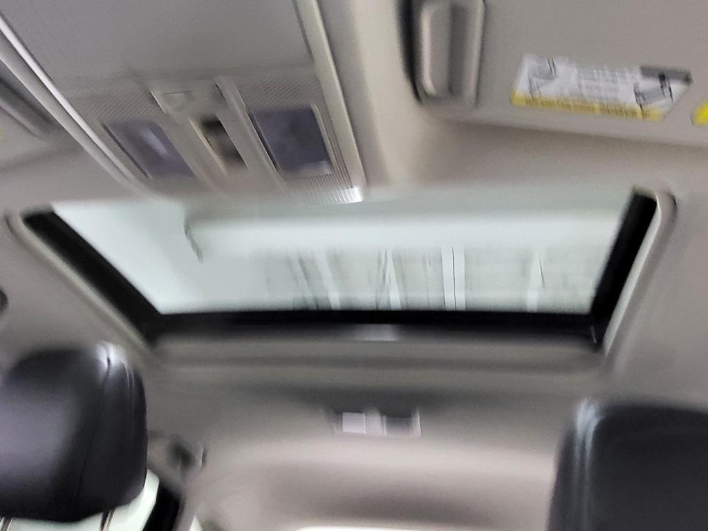 used 2024 Mazda CX-5 car, priced at $28,555