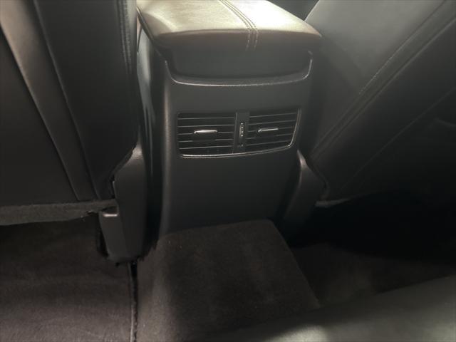 used 2021 Mazda CX-30 car, priced at $22,574