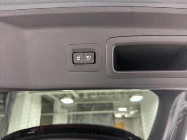 used 2021 Mazda CX-30 car, priced at $22,574