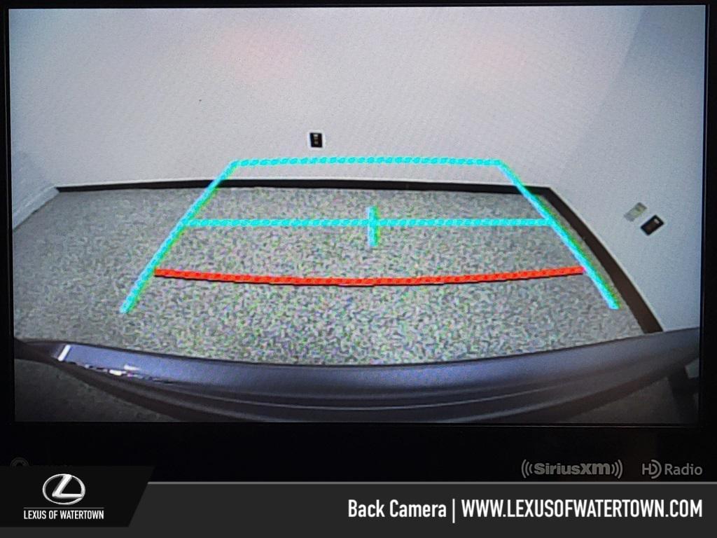 used 2020 Toyota Highlander car, priced at $28,995