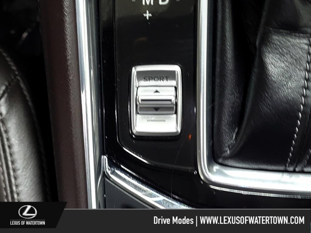 used 2021 Mazda CX-5 car, priced at $25,771