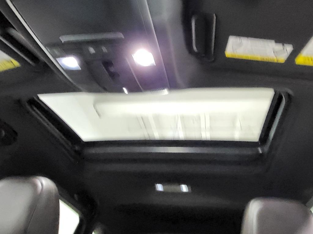 used 2021 Mazda CX-5 car, priced at $25,771