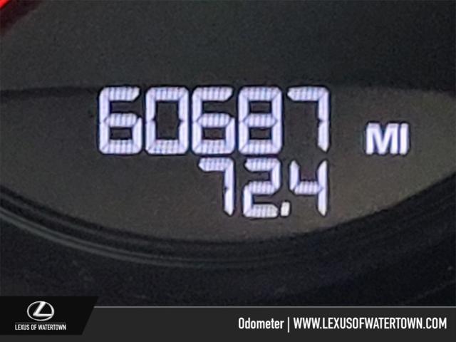 used 2021 Porsche Macan car, priced at $44,444