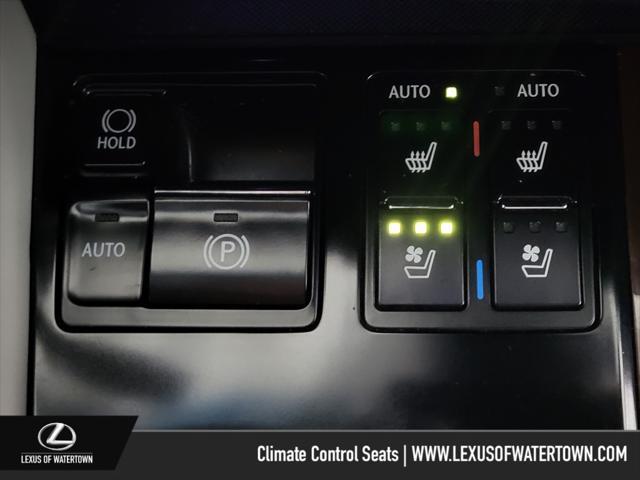 used 2016 Lexus RX 350 car, priced at $25,775