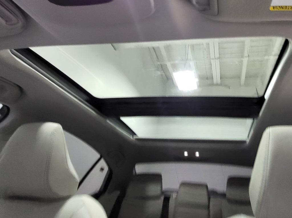 used 2025 Toyota Camry car, priced at $36,996