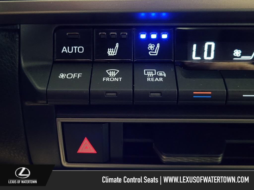 used 2025 Toyota Camry car, priced at $36,996