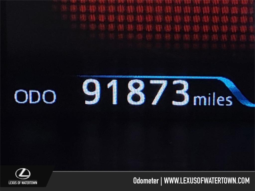 used 2019 Toyota Prius car, priced at $18,997