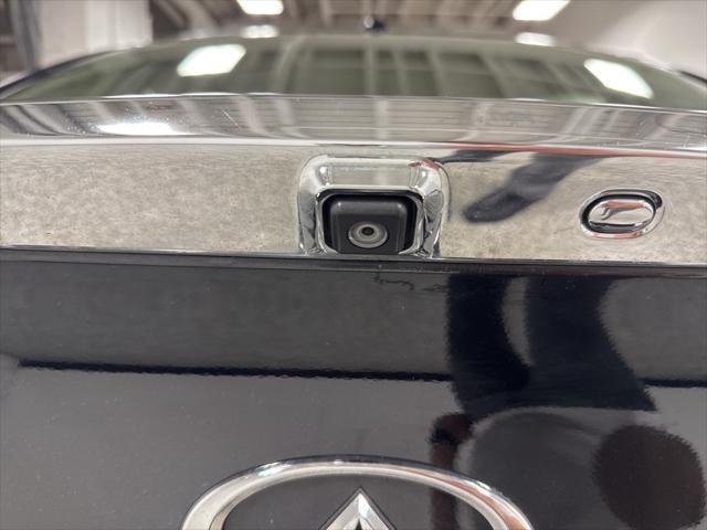 used 2013 INFINITI G37x car, priced at $15,889