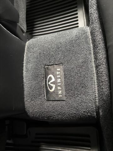 used 2013 INFINITI G37x car, priced at $15,889