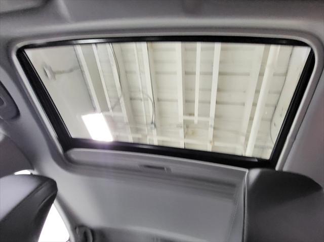 used 2023 Toyota Camry car, priced at $29,575