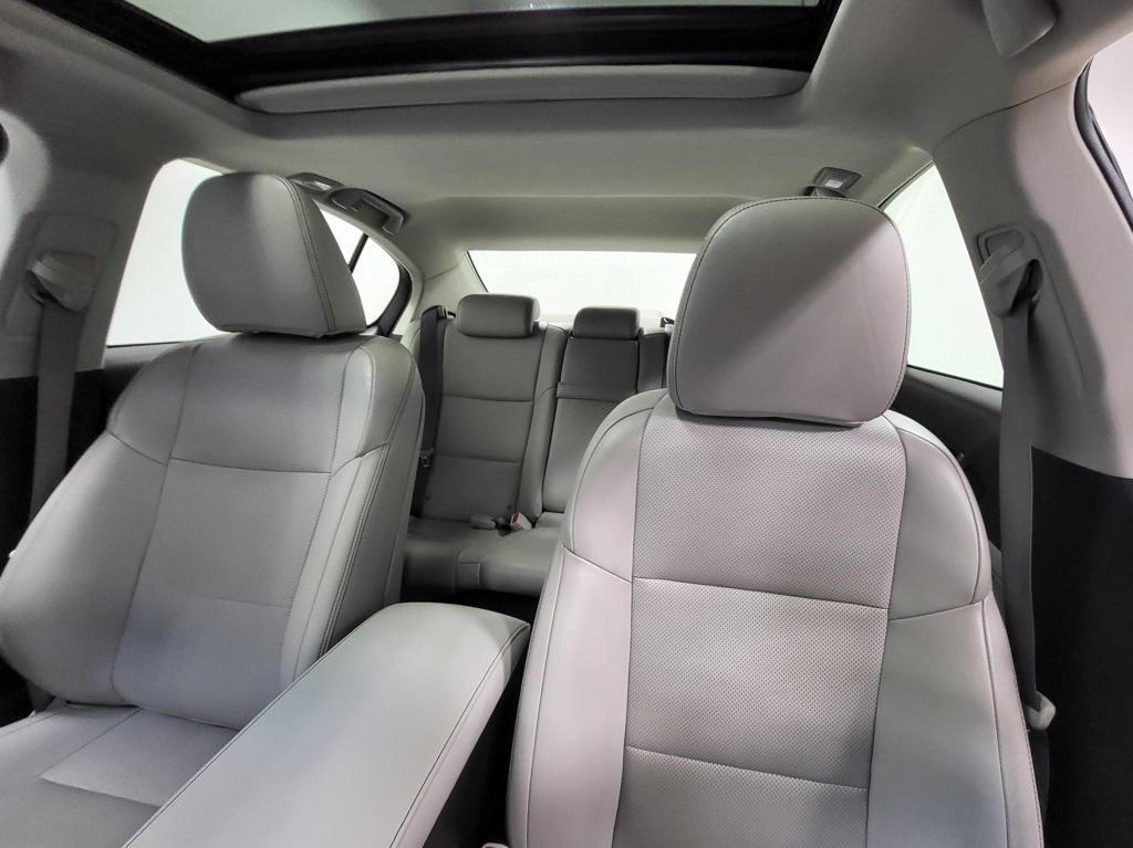 used 2014 Lexus GS 350 car, priced at $22,333