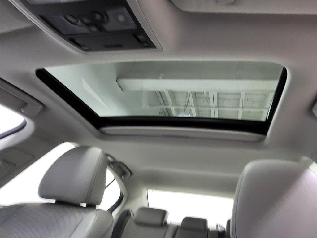 used 2014 Lexus GS 350 car, priced at $22,333