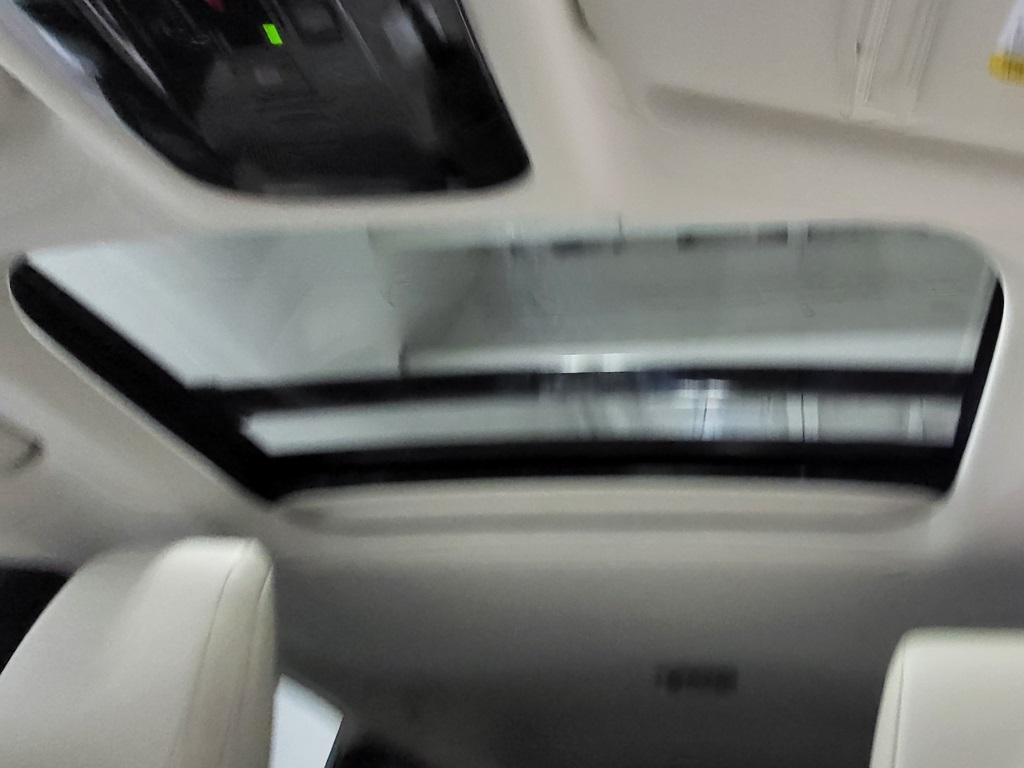 used 2024 Lexus RX 350 car, priced at $50,922