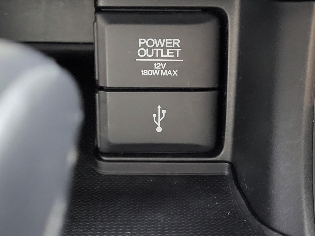 used 2015 Honda Accord car, priced at $15,555