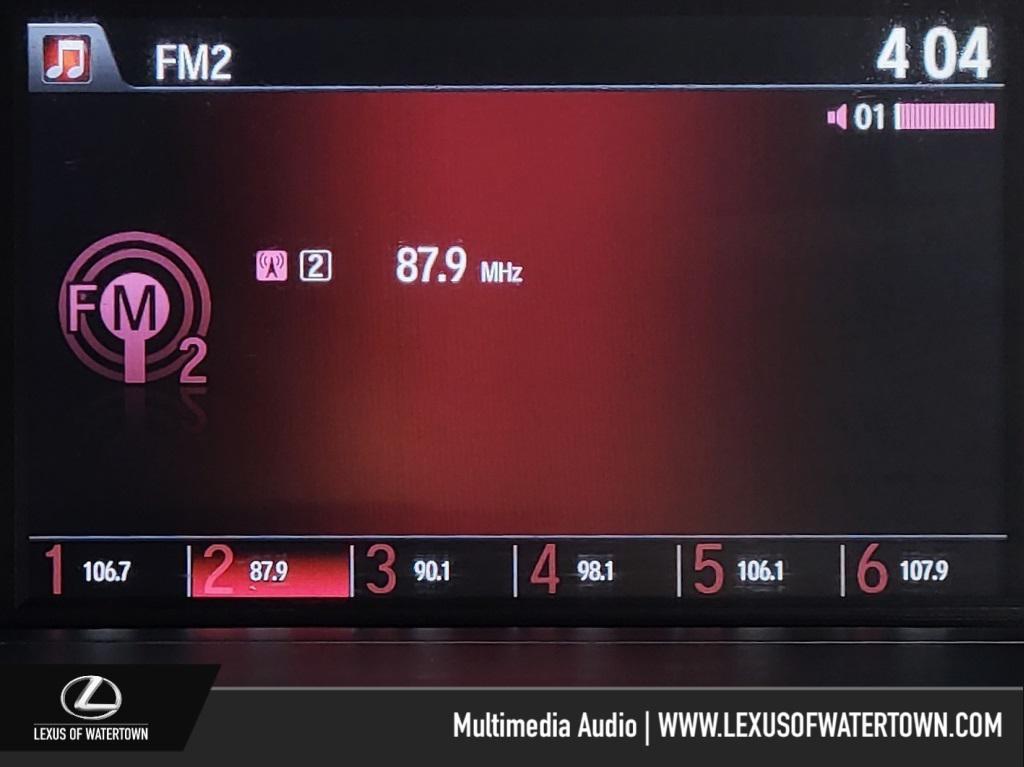 used 2015 Honda Accord car, priced at $15,555