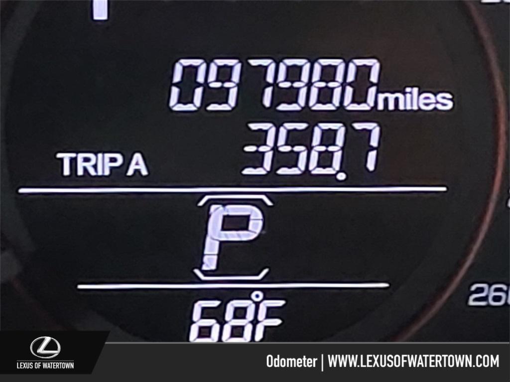used 2015 Honda Accord car, priced at $15,555