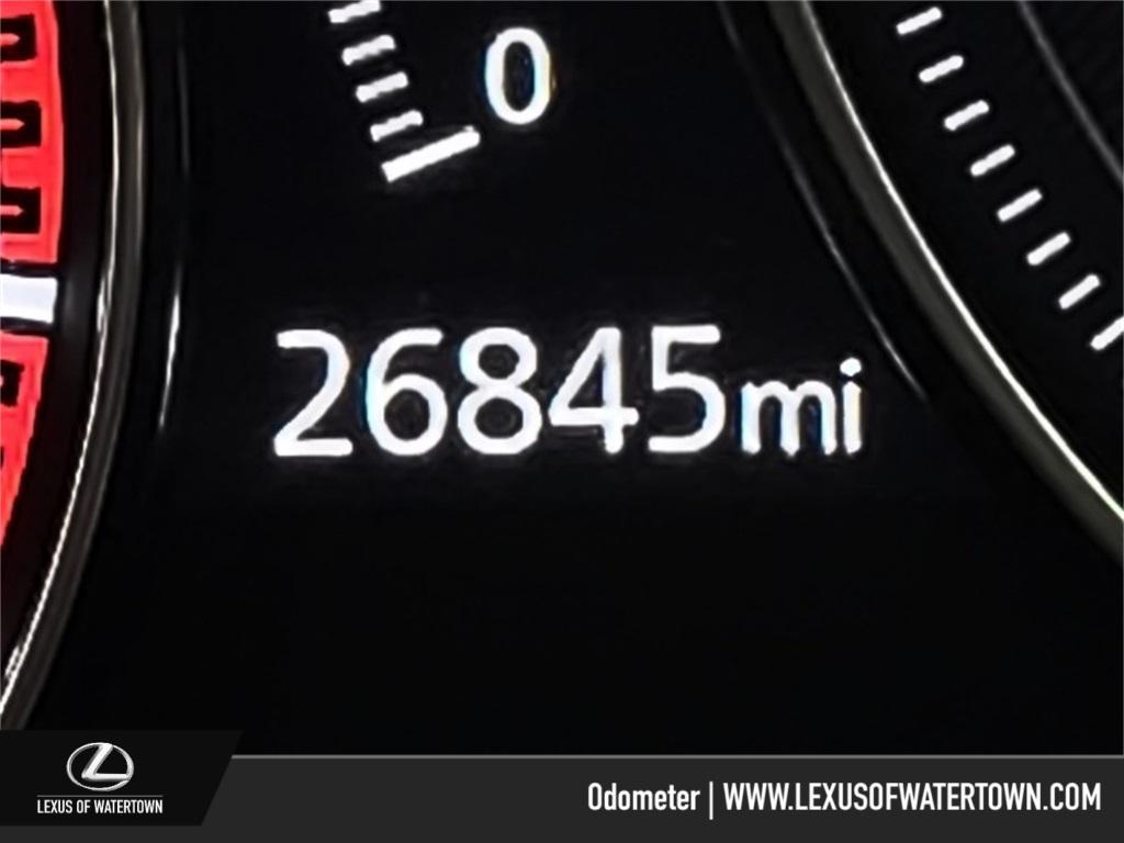 used 2022 Mazda Mazda3 car, priced at $26,771