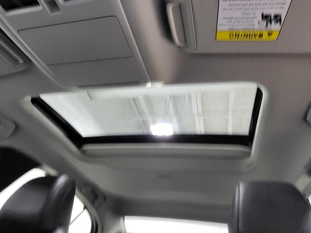 used 2022 Mazda Mazda3 car, priced at $26,771
