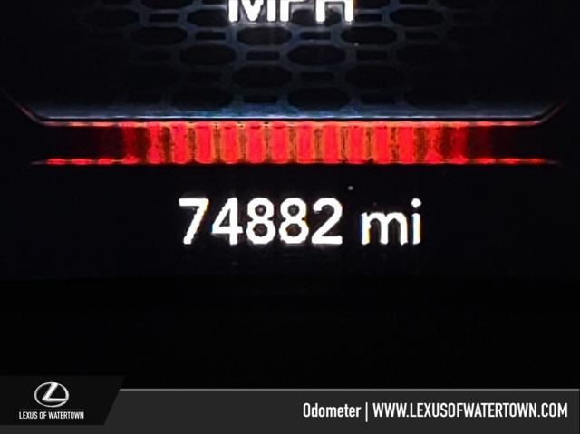 used 2019 Ram 1500 car, priced at $27,887