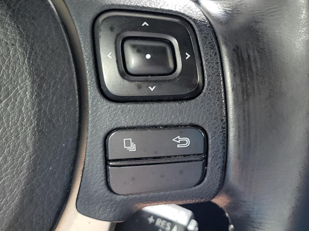 used 2017 Lexus NX 200t car, priced at $23,744