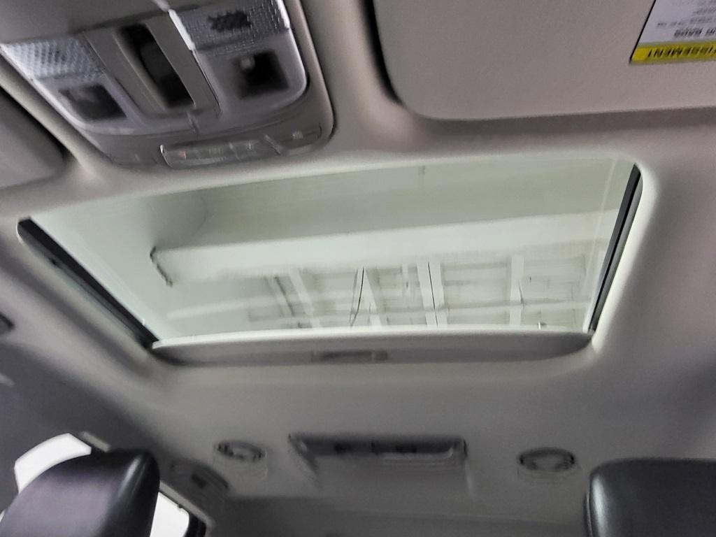 used 2021 Kia Telluride car, priced at $31,885