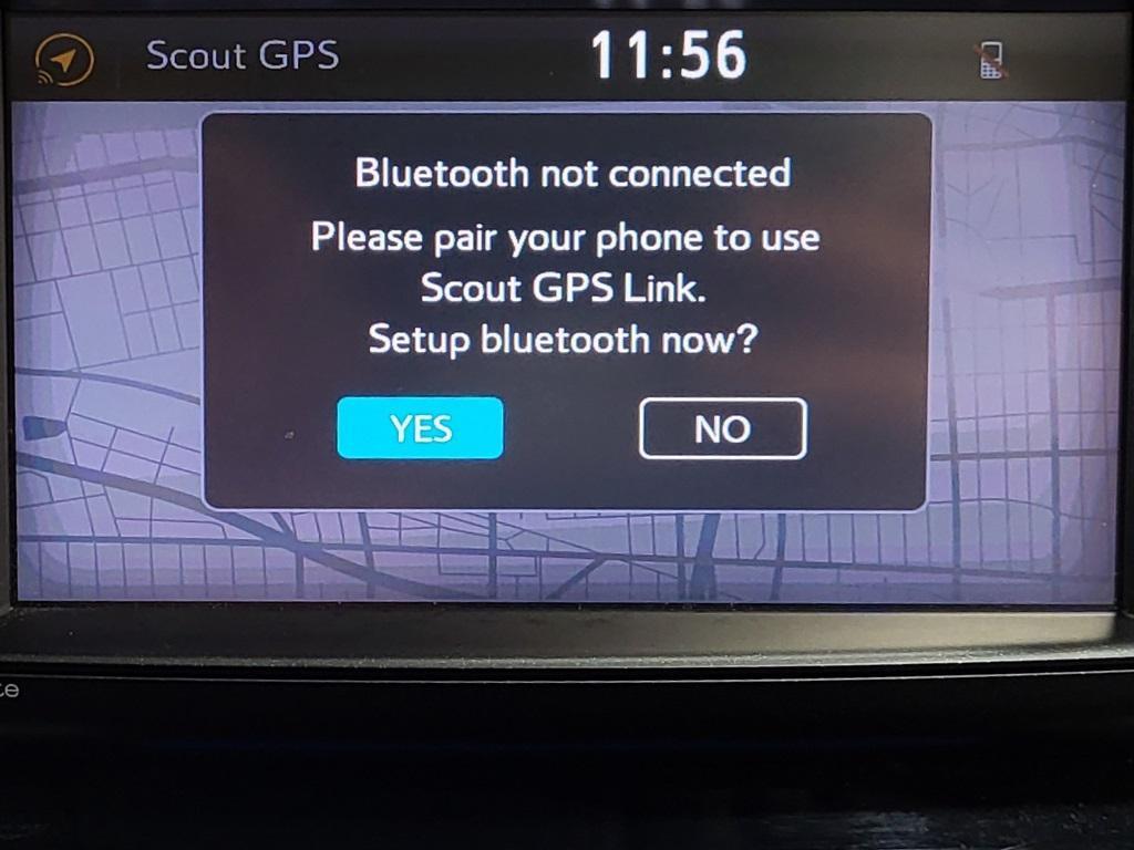 used 2017 Toyota RAV4 car, priced at $23,993