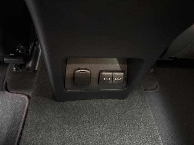used 2022 Lexus NX 350 car, priced at $39,771