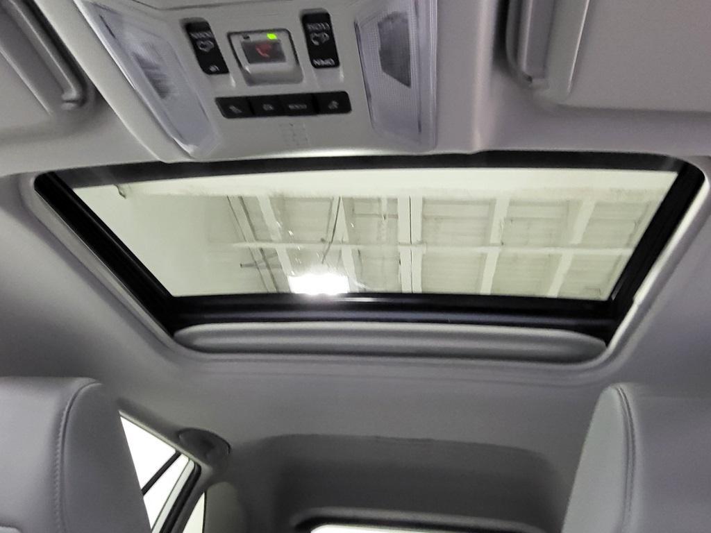 used 2024 Toyota RAV4 car, priced at $38,771