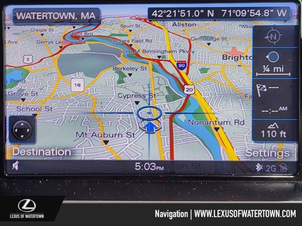 used 2016 Audi Q5 car, priced at $15,333