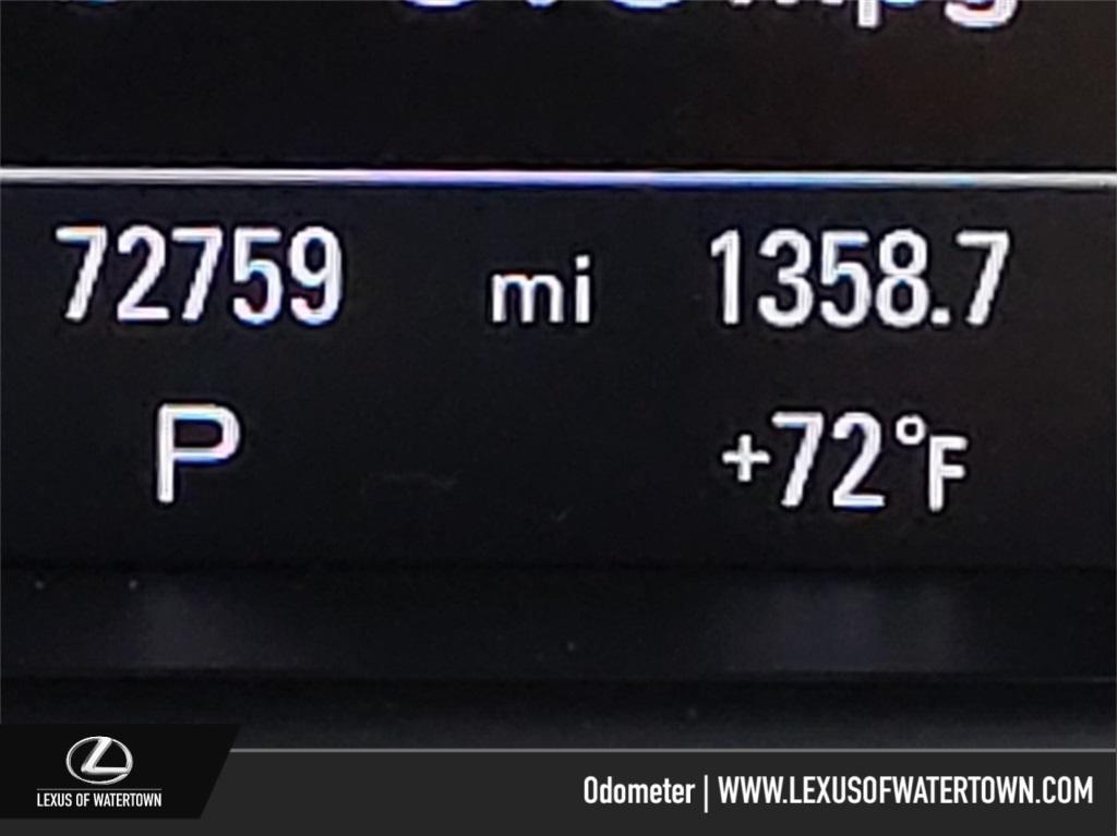 used 2016 Audi Q5 car, priced at $15,333