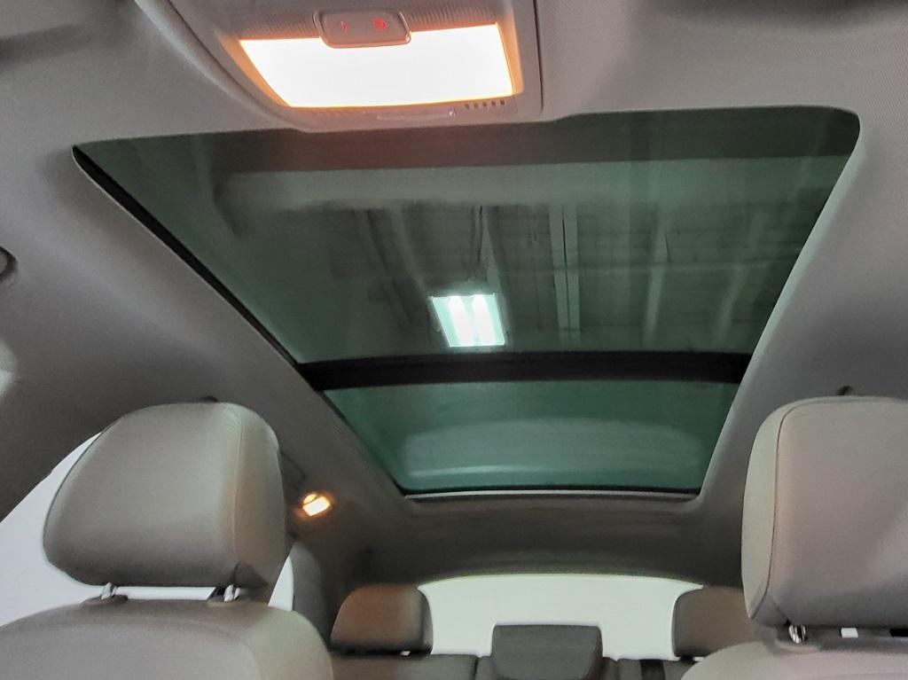 used 2016 Audi Q5 car, priced at $15,333