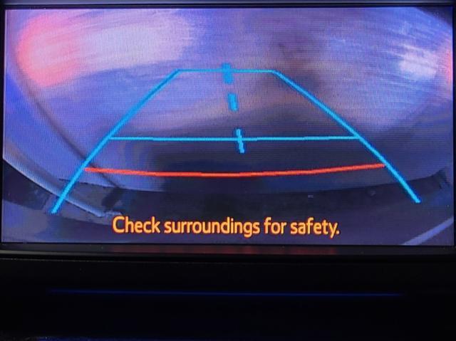 used 2013 Toyota RAV4 car, priced at $16,885