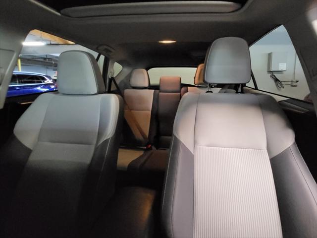 used 2013 Toyota RAV4 car, priced at $16,885