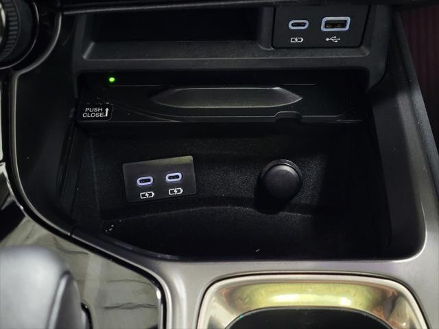 used 2025 Lexus NX 350 car, priced at $56,884