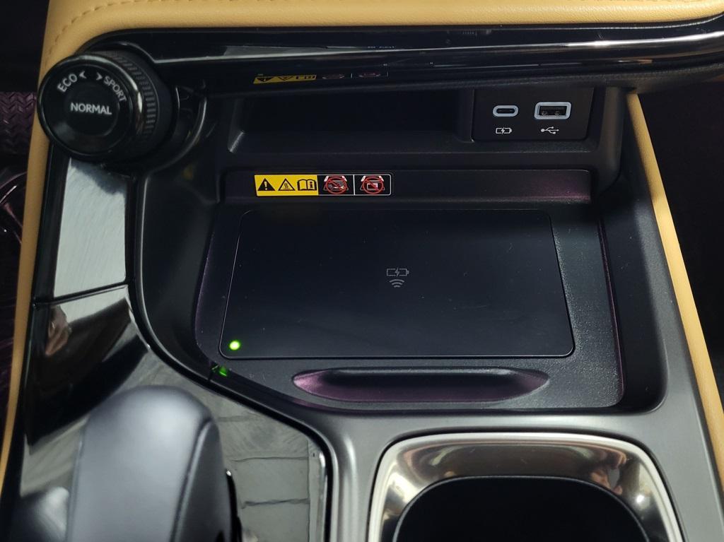 used 2026 Lexus NX 350 car, priced at $51,442