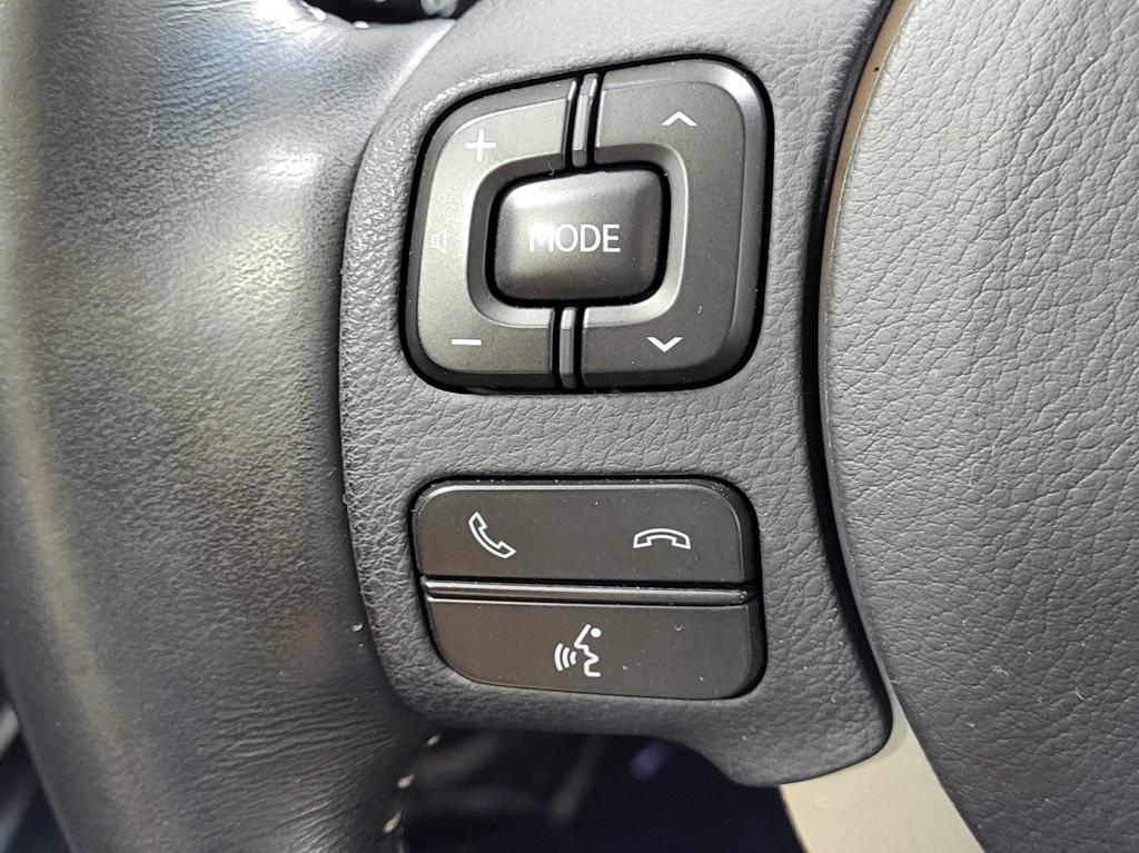 used 2017 Lexus NX 200t car, priced at $23,444