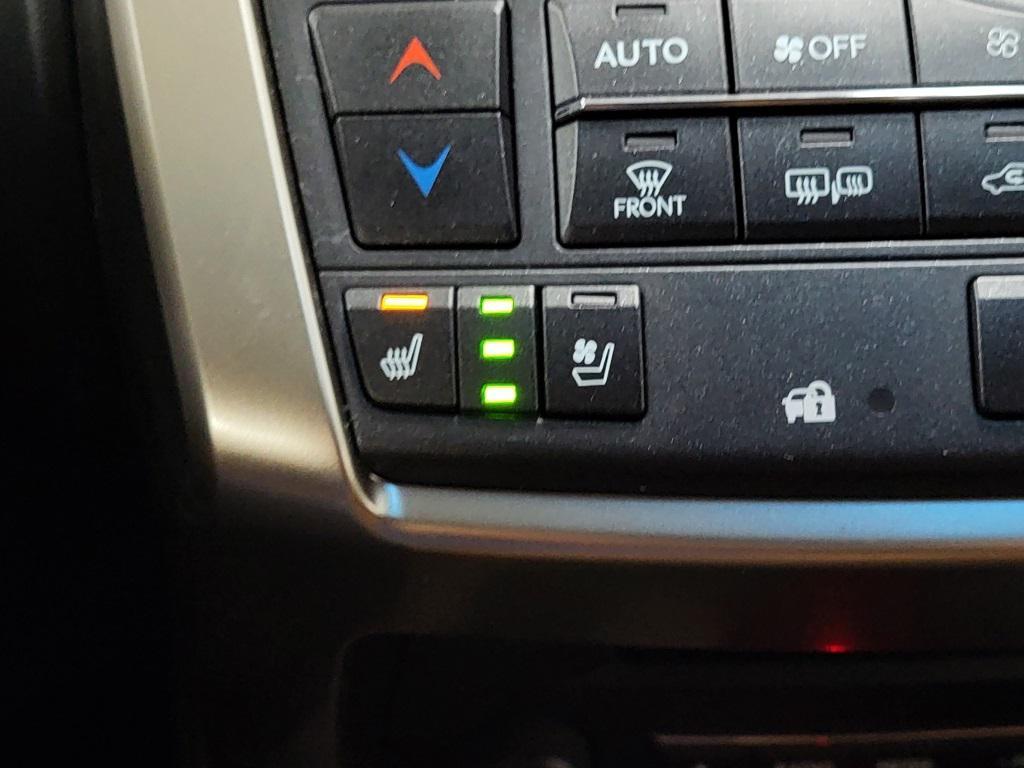 used 2017 Lexus NX 200t car, priced at $23,444