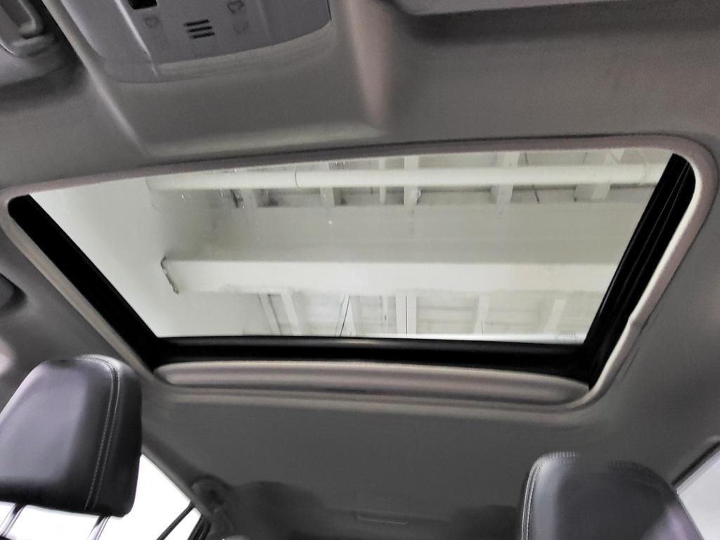 used 2015 Toyota RAV4 car, priced at $17,873