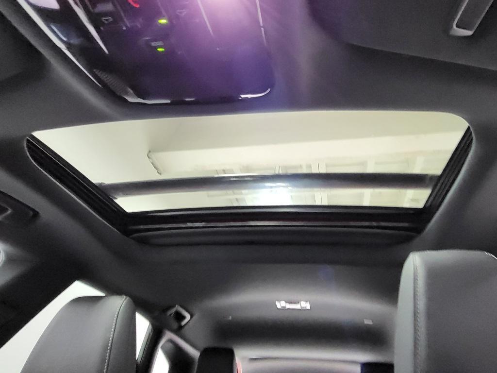 used 2023 Lexus RX 350 car, priced at $51,884